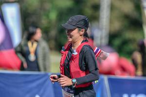 BIB: 
                            <button type="button" onclick="openModal(26587735)" class="btn btn-primary btn-sm float-right btn-popup" data-toggle="modal" data-target=".modal-high-quality">
                        <i class="fas fa-shopping-cart"></i> Add to Cart
                    </button>
                                            <button type="button" onclick="isThisMe(26587735, true)" class="btn btn-success btn-sm float-right btn-popup btn-isme hidden" data-toggle="tooltip" data-placement="bottom" title="นี่คือรูปของคุณใช่ไหม คลิกที่นี่เพื่อเอาเข้าอัลบั้ม">
                        <i class="fas fa-plus"></i> Add to album
                    </button>
                    <button type="button" onclick="isThisMe(26587735, false)" class="btn btn-warning btn-sm float-right btn-popup btn-isnotme hidden">
                        <i class="fas fa-ban"></i> Remove from album
                    </button>